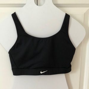 Nike Impact High Support Sports Bra